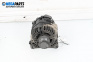 Alternator for Volkswagen Golf IV Hatchback (08.1997 - 06.2005) 1.9 TDI, 110 hp
