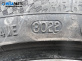 Snow tires CONTINENTAL 235/45/18, DOT: 3022 (The price is for the set)