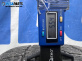 Snow tires CONTINENTAL 235/45/18, DOT: 3022 (The price is for the set)