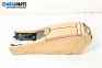 Armrest for Mercedes-Benz E-Class Estate (S211) (03.2003 - 07.2009)