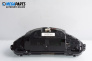 Instrument cluster for Mercedes-Benz E-Class Estate (S211) (03.2003 - 07.2009) E 350 T 4-matic (211.287), 272 hp