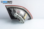 Stop interior for Mercedes-Benz E-Class Estate (S211) (03.2003 - 07.2009), combi, position: dreapta