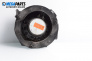 Difuzor for Mercedes-Benz E-Class Estate (S211) (03.2003 - 07.2009)
