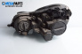 Far for Mercedes-Benz E-Class Estate (S211) (03.2003 - 07.2009), combi, position: dreapta