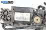 Compresor suspensie pneumatică for Mercedes-Benz E-Class Estate (S211) (03.2003 - 07.2009) E 350 T 4-matic (211.287), 272 hp