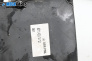 ABS for Mercedes-Benz E-Class Estate (S211) (03.2003 - 07.2009) E 350 T 4-matic (211.287), № А 211 431 14 12