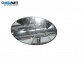 Sticlă oglindă for Mini Hatchback I (R50, R53) (06.2001 - 09.2006), 3 uși, hatchback, position: dreapta