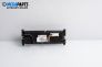Panou aer condiționat for Mini Hatchback I (R50, R53) (06.2001 - 09.2006)