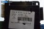 Module for Mini Hatchback I (R50, R53) (06.2001 - 09.2006), № 6982114