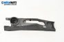 Consola centrală for Mini Hatchback I (R50, R53) (06.2001 - 09.2006)