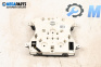 Instrument cluster for Mini Hatchback I (R50, R53) (06.2001 - 09.2006) Cooper, 116 hp