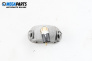 Lampă de ceață spate for Mini Hatchback I (R50, R53) (06.2001 - 09.2006), hatchback
