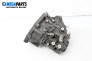 for Mini Hatchback I (R50, R53) (06.2001 - 09.2006) Cooper, 116 hp