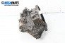  for Mini Hatchback I (R50, R53) (06.2001 - 09.2006) Cooper, 116 hp
