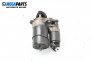 Anlasser for Mini Hatchback I (R50, R53) (06.2001 - 09.2006) Cooper, 116 hp