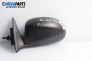 Spiegel for Hyundai Lantra II Sedan (06.1995 - 10.2000), 5 türen, sedan, position: links