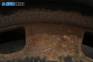 Pneu de rezervă for Hyundai Lantra II Sedan (06.1995 - 10.2000) 14 inches, width 5 (Prețul este pentru 1 buc.)