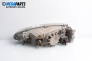 Far for Hyundai Lantra II Sedan (06.1995 - 10.2000), sedan, position: dreapta