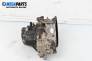  for Hyundai Lantra II Sedan (06.1995 - 10.2000) 1.5 12V, 88 hp