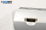 Door for Audi A8 Sedan 4D (03.1994 - 12.2002), 5 doors, sedan, position: rear - right