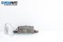 Outer handle for Audi A8 Sedan 4D (03.1994 - 12.2002), 5 doors, sedan, position: rear - right