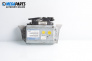 Transmission control module for Audi A8 Sedan 4D (03.1994 - 12.2002), automatic, № 0260002292