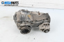 Differential for Audi A8 Sedan 4D (03.1994 - 12.2002) 4.2 quattro, 299 hp, automatic