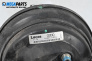 Servo for Audi A8 Sedan 4D (03.1994 - 12.2002), № 4D0612105A
