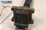 Ignition coil for Audi A8 Sedan 4D (03.1994 - 12.2002) 4.2 quattro, 299 hp
