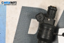 Gasoline fuel injector for Audi A8 Sedan 4D (03.1994 - 12.2002) 4.2 quattro, 299 hp