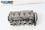 Motorkopf for Audi A8 Sedan 4D (03.1994 - 12.2002) 4.2 quattro, 299 hp