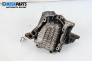 Ölfiltergehäuse for Audi A8 Sedan 4D (03.1994 - 12.2002) 4.2 quattro, 299 hp