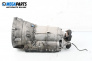 Automatic gearbox for BMW 5 Series F10 Touring F11 (11.2009 - 02.2017) 530 d, 245 hp, automatic, № 0045906