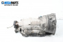 Automatic gearbox for BMW 5 Series F10 Touring F11 (11.2009 - 02.2017) 530 d, 245 hp, automatic, № 0045906