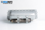 Airbag for BMW 5 Series F10 Touring F11 (11.2009 - 02.2017), 5 uși, combi, position: fața