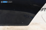 Ușă for BMW 5 Series F10 Touring F11 (11.2009 - 02.2017), 5 uși, combi, position: stânga - spate