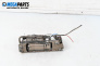 Air suspension compressor for BMW 5 Series F10 Touring F11 (11.2009 - 02.2017) 530 d, 245 hp
