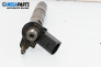 Duza diesel for BMW 5 Series F10 Touring F11 (11.2009 - 02.2017) 530 d, 245 hp, № Bosch 7805428-02