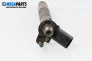 Duza diesel for BMW 5 Series F10 Touring F11 (11.2009 - 02.2017) 530 d, 245 hp, № Bosch 7805428-02