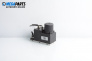 Vacuum pompă central for Audi A4 Avant B5 (11.1994 - 09.2001), 5 uși