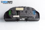 Instrument cluster for Audi A4 Avant B5 (11.1994 - 09.2001) 1.9 TDI, 115 hp