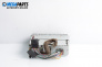CD spieler for Audi A4 Avant B5 (11.1994 - 09.2001)