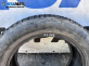 Pneuri de iarnă DUNLOP 205/55/16, DOT: 2515 (Prețul este pentru un set)