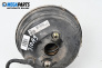 Servofrână for Audi A4 Avant B5 (11.1994 - 09.2001), № 4B3612105A