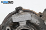 Turbo for Audi A4 Avant B5 (11.1994 - 09.2001) 1.9 TDI, 115 hp