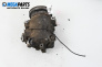 AC compressor for Audi A4 Avant B5 (11.1994 - 09.2001) 1.9 TDI, 115 hp