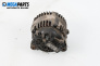 Alternator for Audi A4 Avant B5 (11.1994 - 09.2001) 1.9 TDI, 115 hp