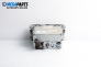 CD player for Ford Focus II Estate (07.2004 - 09.2012)