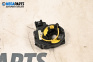 Flachbandkabel for Ford Focus II Estate (07.2004 - 09.2012)
