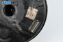 Servofrână for Ford Focus II Estate (07.2004 - 09.2012), № 03.7864-1533.4